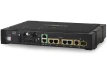 Cisco CON-SSSNT-IR18339K Solution Support (SSPT) - Warranty & Support Extension