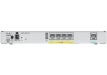 Cisco CON-SSSNT-ISR110X4 Solution Support (SSPT) - Warranty & Support Extension