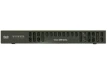Cisco CON-SSSNT-ISR4221K Solution Support (SSPT) - Warranty & Support Extension
