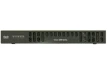 Cisco CON-SSSNP-ISR4221K Solution Support (SSPT) - Warranty & Support Extension