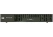 Cisco CON-SSC4P-ISR4221S Solution Support - Warranty & Support Extension