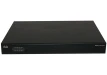 Cisco CON-SSSNT-ISR4321K Solution Support (SSPT) - Warranty & Support Extension