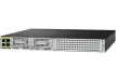 Cisco CON-SSSNT-ISR4331D Solution Support - Warranty & Support Extension