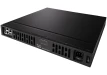 Cisco CON-SSSNT-ISR433DL Solution Support (SSPT) - Warranty & Support Extension