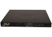 Cisco CON-SSC4P-ISR4331V Solution Support - Warranty & Support Extension