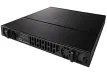 Cisco CON-SSSNC-ISR4431K Solution Support - Warranty & Support Extension