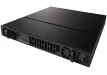 Cisco CON-SSSNC-ISR4431V Solution Support - Warranty & Support Extension
