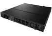 Cisco CON-SSSNC-ISR44SEC Solution Support - Warranty & Support Extension