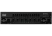Cisco CON-SSSNC-ISX451-X Solution Support - Warranty & Support Extension