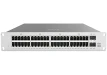 Cisco Meraki CON-ROB-MS1348HW RMA Only Service - Warranty & Support Extension
