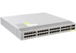 Cisco CON-SSSNT-2248EFA Solution Support - Warranty & Support Extension
