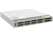 Cisco CON-SSC4P-2232TEFA Solution Support - Warranty & Support Extension