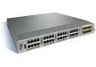 Cisco CON-SSC4P-32TPEFA Solution Support - Warranty & Support Extension