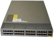 Cisco CON-SSC4P-2248EFAB Solution Support - Warranty & Support Extension