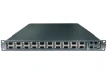 Cisco CON-SSSNT-N35FM48X Solution Support (SSPT) - Warranty & Support Extension