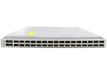Cisco CON-SSC4P-3132QV Solution Support - Warranty & Support Extension