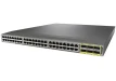 Cisco CON-SSSNT-3172T10T Solution Support - Warranty & Support Extension