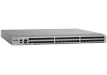 Cisco CON-SSSNT-3524PXL Solution Support - Warranty & Support Extension