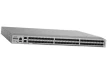 Cisco CON-SSSNT-3548PXL Solution Support - Warranty & Support Extension