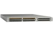 Cisco CON-SSC4P-C5548UPB Solution Support - Warranty & Support Extension