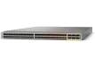 Cisco CON-SSSNT-5672UP Solution Support - Warranty & Support Extension
