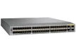 Cisco CON-SSC4P-93108TBN Solution Support - Warranty & Support Extension