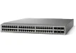Cisco CON-SSSNT-N93TCFX Solution Support (SSPT) - Warranty & Support Extension