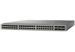 Cisco CON-SSC4P-N93TCFX Solution Support - Warranty & Support Extension