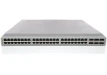 Cisco CON-SSSNT-N93TCFXB Solution Support - Warranty & Support Extension