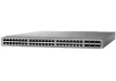 Cisco CON-SSSNP-N93YCFXB Solution Support (SSPT) - Warranty & Support Extension