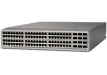 Cisco CON-SSSNP-N9KC932T Solution Support - Warranty & Support Extension