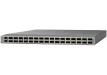 Cisco CON-SSC4P-N9KC9332 Solution Support - Warranty & Support Extension
