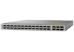 Cisco CON-SSSNT-9332PQ Solution Support - Warranty & Support Extension