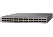 Cisco CON-SSSNP-N9336FX2 Solution Support (SSPT) - Warranty & Support Extension