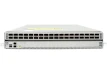 Cisco CON-SSC4P-9336PQ Solution Support - Warranty & Support Extension