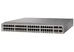 Cisco CON-SSC4P-N9348FXB Solution Support - Warranty & Support Extension
