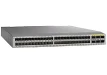 Cisco CON-SSSNP-9372PX Solution Support (SSPT) - Warranty & Support Extension