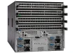 Cisco CON-SSSNT-N9504B2 Solution Support (SSPT) - Warranty & Support Extension