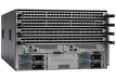 Cisco CON-SSSNT-N9504B3 Solution Support - Warranty & Support Extension