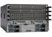 Cisco CON-SSSNT-N9504B3E Solution Support (SSPT) - Warranty & Support Extension
