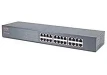 Cisco CON-SSC4P-N9K-C931 Solution Support - Warranty & Support Extension