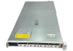Cisco CON-SSSNP-SENOD2EG Solution Support - Warranty & Support Extension