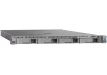 Cisco CON-3ECMU-SFFMCKV2 Software Support Service (SWSS) - Warranty & Support Extension