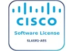 Cisco CON-SSSNP-SLASR1AM Solution Support (SSPT) - Warranty & Support Extension
