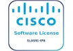 Cisco CON-SSSNC-SLASR1IK Solution Support - Warranty & Support Extension
