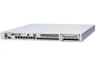 Cisco CON-SSSNT-SNS3615K Solution Support - Warranty & Support Extension