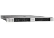 Cisco CON-SSC4P-SNS3655K Solution Support - Warranty & Support Extension