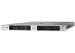 Cisco CON-SSSNT-TGM5K9TH Solution Support - Warranty & Support Extension