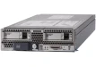 Cisco CON-SSSNT-B200M5C2 Solution Support - Warranty & Support Extension
