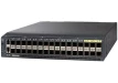 Cisco CON-SSSNT-SPFI6332 Solution Support - Warranty & Support Extension